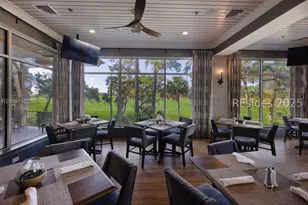 112 Devils Elbow Ln, Hilton Head Island, SC 29926 - Photo 50