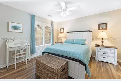 112 Devils Elbow Lane #112, Hilton Head Island, SC 29926 - Photo 18