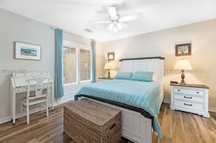 112 Devils Elbow Ln, Hilton Head Island, SC 29926 - Photo 18