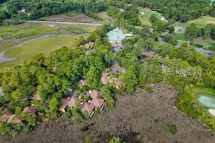 112 Devils Elbow Ln, Hilton Head Island, SC 29926 - Photo 66