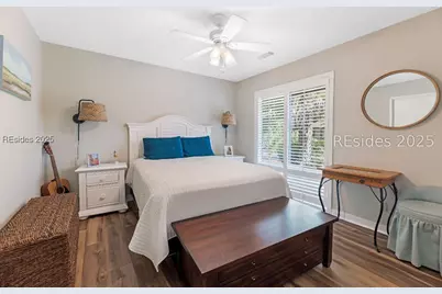 112 Devils Elbow Lane #112, Hilton Head Island, SC 29926 - Photo 14