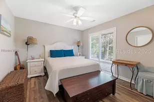 112 Devils Elbow Ln, Hilton Head Island, SC 29926 - Photo 14