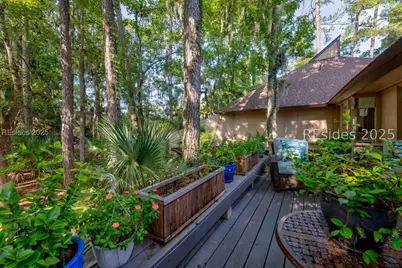 112 Devils Elbow Lane #112, Hilton Head Island, SC 29926 - Photo 26