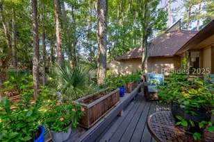 112 Devils Elbow Ln, Hilton Head Island, SC 29926 - Photo 26