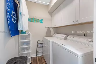 112 Devils Elbow Lane #112, Hilton Head Island, SC 29926 - Photo 22