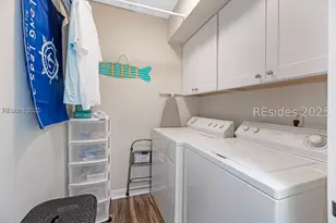 112 Devils Elbow Ln, Hilton Head Island, SC 29926 - Photo 22