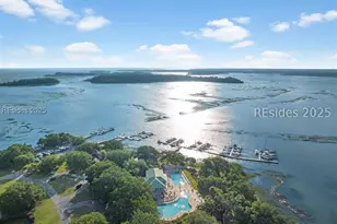112 Devils Elbow Ln, Hilton Head Island, SC 29926 - Photo 60
