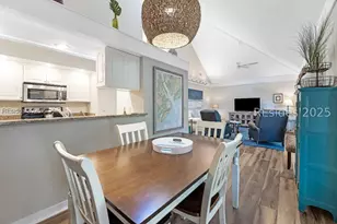 112 Devils Elbow Ln, Hilton Head Island, SC 29926 - Photo 8