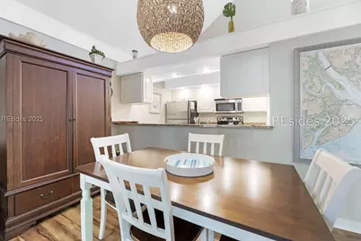 112 Devils Elbow Lane #112, Hilton Head Island, SC 29926 - Photo 10