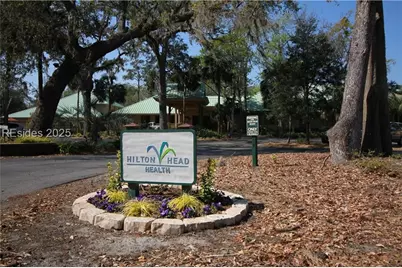 90 Gloucester Road #203, Hilton Head Island, SC 29928 - Photo 50