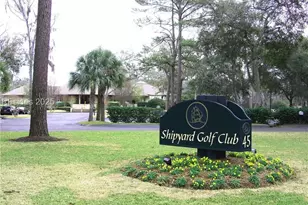 90 Gloucester Rd, Hilton Head Island, SC 29928 - Photo 48