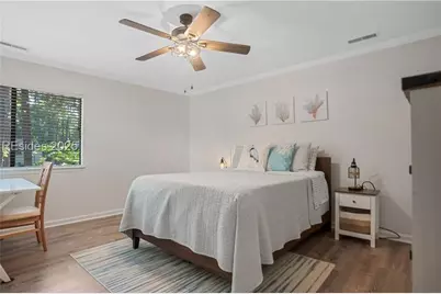 90 Gloucester Road #203, Hilton Head Island, SC 29928 - Photo 26