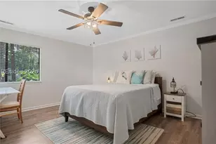 90 Gloucester Rd, Hilton Head Island, SC 29928 - Photo 26