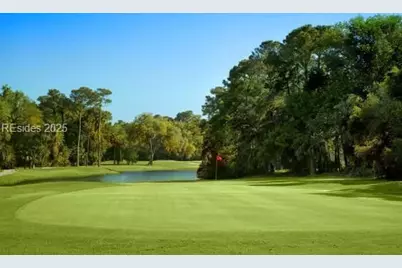 90 Gloucester Road #203, Hilton Head Island, SC 29928 - Photo 46