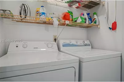 90 Gloucester Road #203, Hilton Head Island, SC 29928 - Photo 20