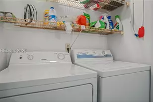 90 Gloucester Rd, Hilton Head Island, SC 29928 - Photo 20