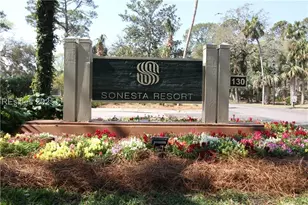 90 Gloucester Rd, Hilton Head Island, SC 29928 - Photo 52