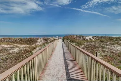 90 Gloucester Road #203, Hilton Head Island, SC 29928 - Photo 40