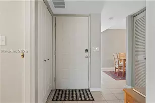 90 Gloucester Rd, Hilton Head Island, SC 29928 - Photo 8