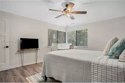 90 Gloucester Road #203, Hilton Head Island, SC 29928 - Photo 28