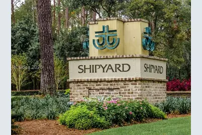 90 Gloucester Road #203, Hilton Head Island, SC 29928 - Photo 36