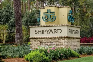 90 Gloucester Rd, Hilton Head Island, SC 29928 - Photo 36