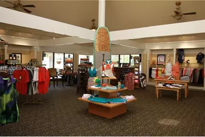 90 Gloucester Road #203, Hilton Head Island, SC 29928 - Photo 44