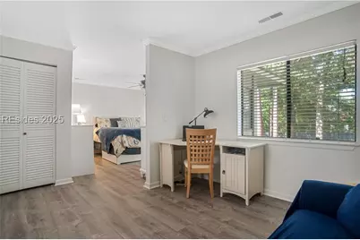 90 Gloucester Road #203, Hilton Head Island, SC 29928 - Photo 24
