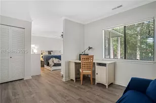 90 Gloucester Rd, Hilton Head Island, SC 29928 - Photo 24