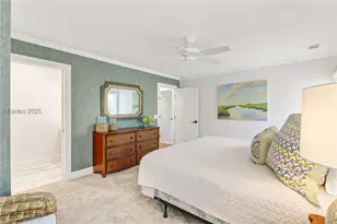28 Green Heron Rd, Hilton Head Island, SC 29928 - Photo 44