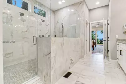 28 Green Heron Road, Hilton Head Island, SC 29928 - Photo 24
