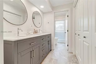 28 Green Heron Rd, Hilton Head Island, SC 29928 - Photo 40