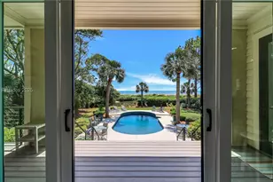 28 Green Heron Rd, Hilton Head Island, SC 29928 - Photo 50