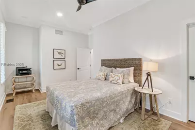 28 Green Heron Road, Hilton Head Island, SC 29928 - Photo 20