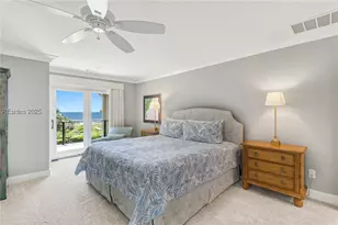 28 Green Heron Rd, Hilton Head Island, SC 29928 - Photo 32