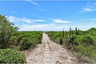 28 Green Heron Road, Hilton Head Island, SC 29928 - Photo 58