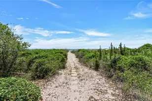 28 Green Heron Rd, Hilton Head Island, SC 29928 - Photo 58