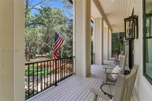 28 Green Heron Rd, Hilton Head Island, SC 29928 - Photo 60