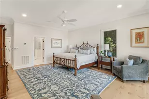 28 Green Heron Rd, Hilton Head Island, SC 29928 - Photo 28