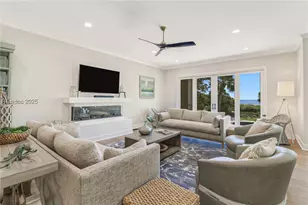 28 Green Heron Rd, Hilton Head Island, SC 29928 - Photo 6