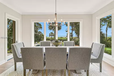 28 Green Heron Road, Hilton Head Island, SC 29928 - Photo 14