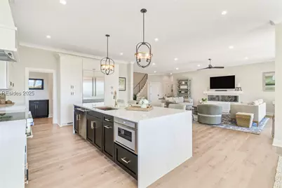 28 Green Heron Road, Hilton Head Island, SC 29928 - Photo 10