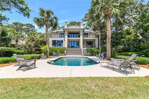 28 Green Heron Rd, Hilton Head Island, SC 29928 - Photo 56