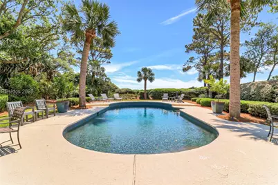 28 Green Heron Road, Hilton Head Island, SC 29928 - Photo 52