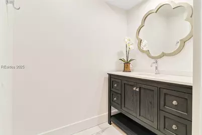 28 Green Heron Road, Hilton Head Island, SC 29928 - Photo 42