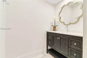 28 Green Heron Rd, Hilton Head Island, SC 29928 - Photo 42