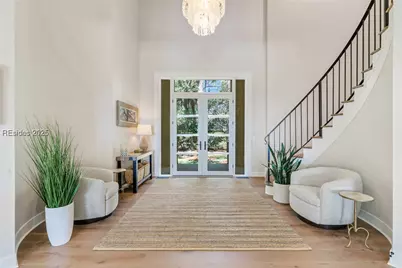 28 Green Heron Road, Hilton Head Island, SC 29928 - Photo 4