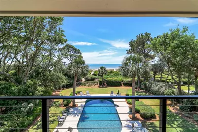 28 Green Heron Road, Hilton Head Island, SC 29928 - Photo 48