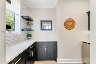 28 Green Heron Rd, Hilton Head Island, SC 29928 - Photo 18