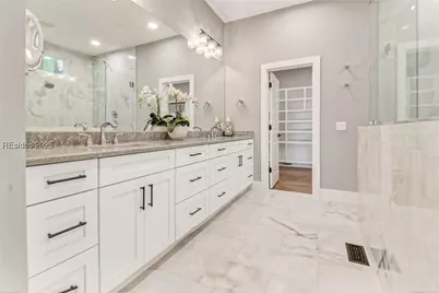 28 Green Heron Road, Hilton Head Island, SC 29928 - Photo 22